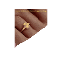 Kuch Kuch Hota Hai Love Sticker by Shiv Shambu