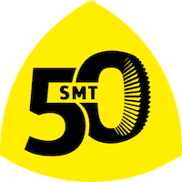 Brand Company Sticker by Klingspor Latinoamérica