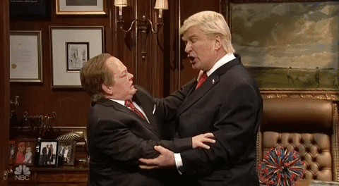 snl season 42 GIF by Saturday Night Live