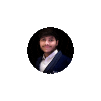 Swipe Up Right Now Sticker by Raghav Bansal