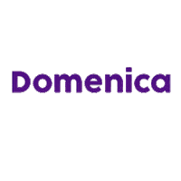 Mortgage Smile Sticker by Avvera