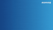 Human Resources Work GIF by aconso AG