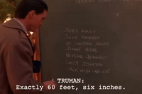 season 1 episode 3 GIF by Twin Peaks on Showtime