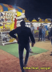 Mert Hakan Yandaş GIF by Kral Sosyal