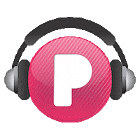 Sticker by POPline
