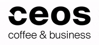 Coffee Business GIF by MINTA Point