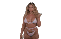 Af Alana Sticker by LoveIslandUSA
