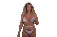 Af Alana Sticker by LoveIslandUSA