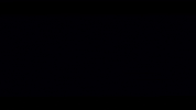can't swim post punk GIF by Pure Noise Records