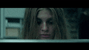 my queen glitch GIF by Pure Noise Records