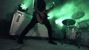 The Lost Boys Horror GIF by CALABRESE