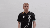 Well Done Applause GIF by G2 Esports