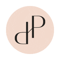 Podcast Podnikani Sticker by Podnikání Pro Holky