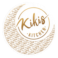 Sticker by kikiskitchen