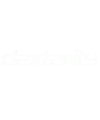 DexterityGiphy d dexteritysticker Sticker