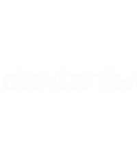 DexterityGiphy d dexteritysticker Sticker