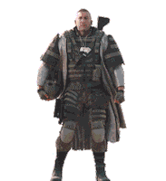 rainbow six walker Sticker by UbisoftBrasil