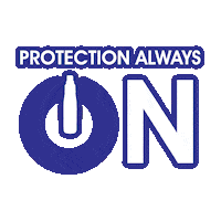 Bottle Protection Sticker by Biogenic Alcohol