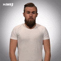 Ship E GIF by SWR3