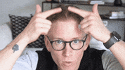 Youtube Fashion GIF by tyler oakley