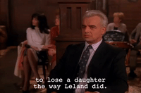 season 2 GIF by Twin Peaks on Showtime