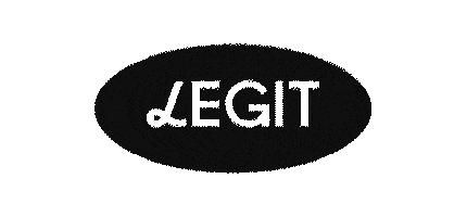 Dp Wow Sticker by Design Practice