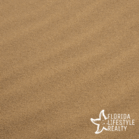 Great Job Beach GIF by Florida Lifestyle Realty