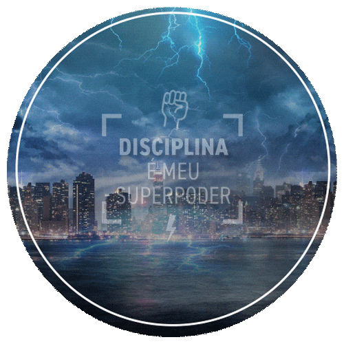 Dv Legiao Sticker by direcionalvendas