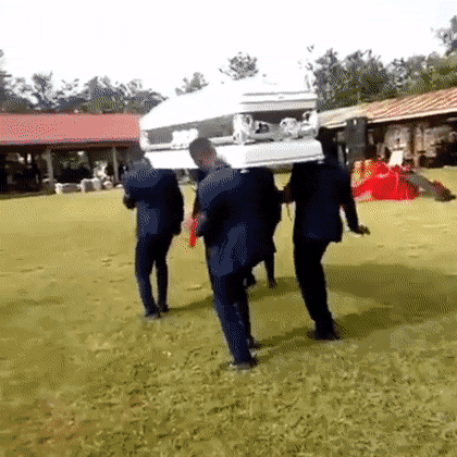 Dance Meme GIF by Demetra