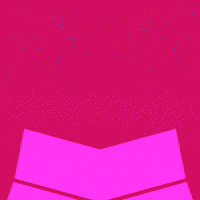 Art Mirror GIF by John Fogarty