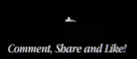 Pacha Ibiza Share GIF by MadHouse