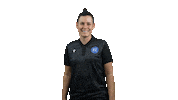 kscfrauen ksc karlsruhersc konrad kscfrauen Sticker