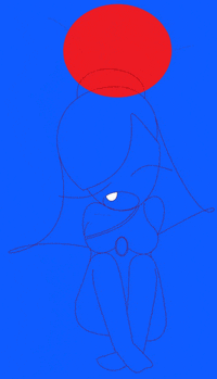 Amazon Art GIF