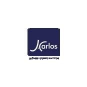 Zoom Jcarlos Sticker by J.Carlos Móveis
