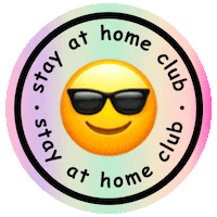 Santo Domingo Barcelona Sticker by Happy Latin
