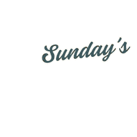longbeachwalkingclub sundays lbwc longbeachwalkingclub sundaysareforthegirls Sticker