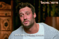 rose ali GIF by The Bachelorette Australia