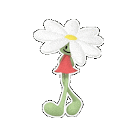 G-Dragon Line Sticker