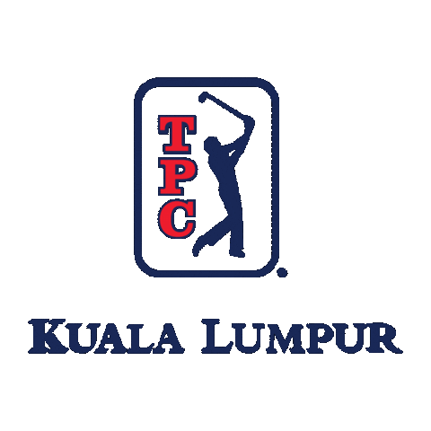 tpckl giphyupload tpc tpc golf tpckl Sticker