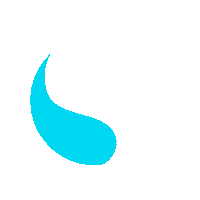 West_Shores_Realty westshoresrealty west shores realty Sticker