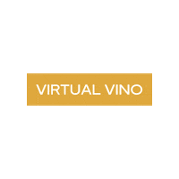 briannecohen virtual drink better brianne cohen sommspirations Sticker