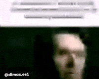 Instagram Loading GIF