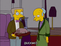 season 15 episode 22 GIF