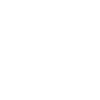 Primemodasgo moda prime 44 sorteio Sticker