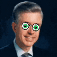lmbee7  GIF