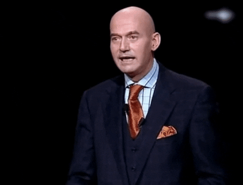 kuzcotopia giphyupload at your service pim fortuyn GIF