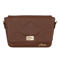 PawoMexico fashion style moda estilo GIF