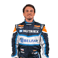 Navarro Stockcar Sticker by Stock Car Brasil