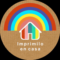 violedele diseno cumpleanos desing imprimibles GIF