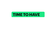 Sticker Sticker by HULU